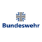 logo Bundeswehr