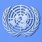logo Vereinte Nationen